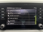 Skoda Karoq 1.5 TSI ACT Selection Navi RCam AHK Kessy CarPlay