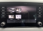 Skoda Karoq 1.5 TSI ACT Selection Navi RCam AHK Kessy CarPlay