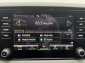 Skoda Karoq 1.5 TSI ACT Selection Navi RCam AHK Kessy CarPlay