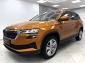 Skoda Karoq 1.5 TSI ACT Selection Navi RCam AHK Kessy CarPlay