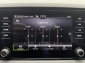Skoda Karoq 1.5 TSI ACT Selection Navi RCam AHK Kessy CarPlay