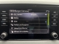 Skoda Karoq 1.5 TSI ACT Selection Navi RCam AHK Kessy CarPlay