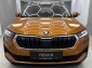 Skoda Karoq 1.5 TSI ACT Selection Navi RCam AHK Kessy CarPlay