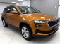 Skoda Karoq 1.5 TSI ACT Selection Navi RCam AHK Kessy CarPlay