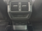 Skoda Karoq 1.5 TSI ACT Selection Navi RCam AHK Kessy CarPlay
