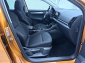 Skoda Karoq 1.5 TSI ACT Selection Navi RCam AHK Kessy CarPlay