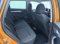 Skoda Karoq 1.5 TSI ACT Selection Navi RCam AHK Kessy CarPlay