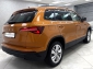 Skoda Karoq 1.5 TSI ACT Selection Navi RCam AHK Kessy CarPlay