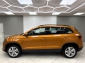 Skoda Karoq 1.5 TSI ACT Selection Navi RCam AHK Kessy CarPlay