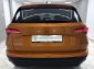 Skoda Karoq 1.5 TSI ACT Selection Navi RCam AHK Kessy CarPlay