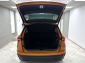 Skoda Karoq 1.5 TSI ACT Selection Navi RCam AHK Kessy CarPlay