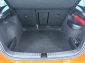 Skoda Karoq 1.5 TSI ACT Selection Navi RCam AHK Kessy CarPlay