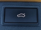 Skoda Karoq 1.5 TSI ACT Selection Navi RCam AHK Kessy CarPlay
