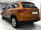 Skoda Karoq 1.5 TSI ACT Selection Navi RCam AHK Kessy CarPlay