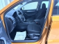 Skoda Karoq 1.5 TSI ACT Selection Navi RCam AHK Kessy CarPlay
