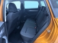 Skoda Karoq 1.5 TSI ACT Selection Navi RCam AHK Kessy CarPlay