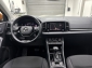 Skoda Karoq 1.5 TSI ACT Selection Navi RCam AHK Kessy CarPlay