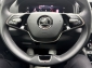 Skoda Karoq 1.5 TSI ACT Selection Navi RCam AHK Kessy CarPlay
