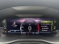 Skoda Karoq 1.5 TSI ACT Selection Navi RCam AHK Kessy CarPlay