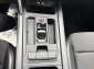 Cupra Formentor 1.5 TSI Navi+ RCam CarPlay AHK ACC 2xSpur