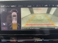 Cupra Formentor 1.5 TSI Navi+ RCam CarPlay AHK ACC 2xSpur