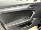 Cupra Formentor 1.5 TSI Navi+ RCam CarPlay AHK ACC 2xSpur