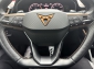 Cupra Formentor 1.5 TSI Navi+ RCam CarPlay AHK ACC 2xSpur