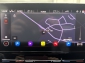 Cupra Formentor 1.5 TSI Navi+ RCam CarPlay AHK ACC 2xSpur