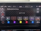 Cupra Formentor 1.5 TSI Navi+ RCam CarPlay AHK ACC 2xSpur