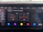 Cupra Formentor 1.5 TSI Navi+ RCam CarPlay AHK ACC 2xSpur