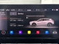 Cupra Formentor 1.5 TSI Navi+ RCam CarPlay AHK ACC 2xSpur