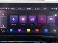 Cupra Formentor 1.5 TSI Navi+ RCam CarPlay AHK ACC 2xSpur