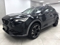 Cupra Formentor 1.5 TSI Navi+ RCam CarPlay AHK ACC 2xSpur