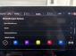 Cupra Formentor 1.5 TSI Navi+ RCam CarPlay AHK ACC 2xSpur
