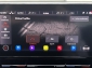 Cupra Formentor 1.5 TSI Navi+ RCam CarPlay AHK ACC 2xSpur
