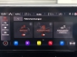 Cupra Formentor 1.5 TSI Navi+ RCam CarPlay AHK ACC 2xSpur