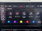 Cupra Formentor 1.5 TSI Navi+ RCam CarPlay AHK ACC 2xSpur