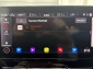 Cupra Formentor 1.5 TSI Navi+ RCam CarPlay AHK ACC 2xSpur