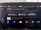 Cupra Formentor 1.5 TSI Navi+ RCam CarPlay AHK ACC 2xSpur