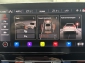 Cupra Formentor 1.5 TSI Navi+ RCam CarPlay AHK ACC 2xSpur