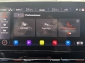 Cupra Formentor 1.5 TSI Navi+ RCam CarPlay AHK ACC 2xSpur