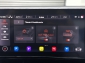 Cupra Formentor 1.5 TSI Navi+ RCam CarPlay AHK ACC 2xSpur