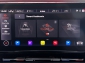 Cupra Formentor 1.5 TSI Navi+ RCam CarPlay AHK ACC 2xSpur