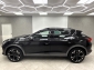 Cupra Formentor 1.5 TSI Navi+ RCam CarPlay AHK ACC 2xSpur