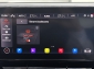 Cupra Formentor 1.5 TSI Navi+ RCam CarPlay AHK ACC 2xSpur