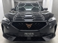 Cupra Formentor 1.5 TSI Navi+ RCam CarPlay AHK ACC 2xSpur