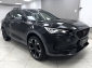 Cupra Formentor 1.5 TSI Navi+ RCam CarPlay AHK ACC 2xSpur