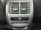 Cupra Formentor 1.5 TSI Navi+ RCam CarPlay AHK ACC 2xSpur