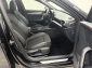 Cupra Formentor 1.5 TSI Navi+ RCam CarPlay AHK ACC 2xSpur