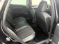Cupra Formentor 1.5 TSI Navi+ RCam CarPlay AHK ACC 2xSpur